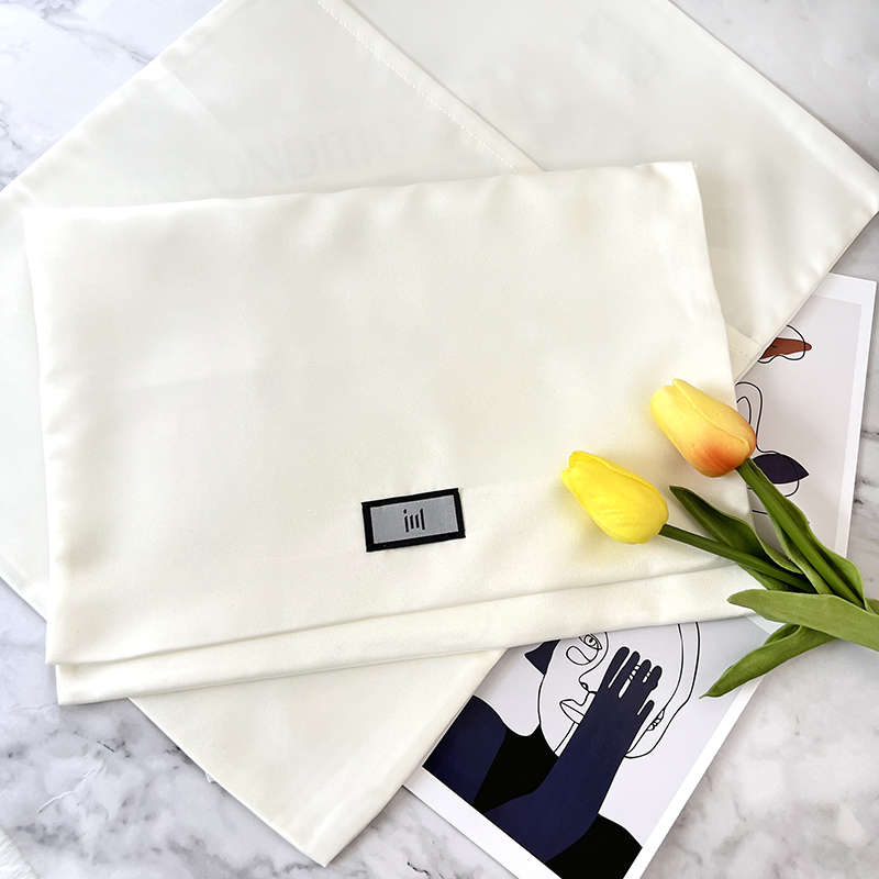 Product Introduction